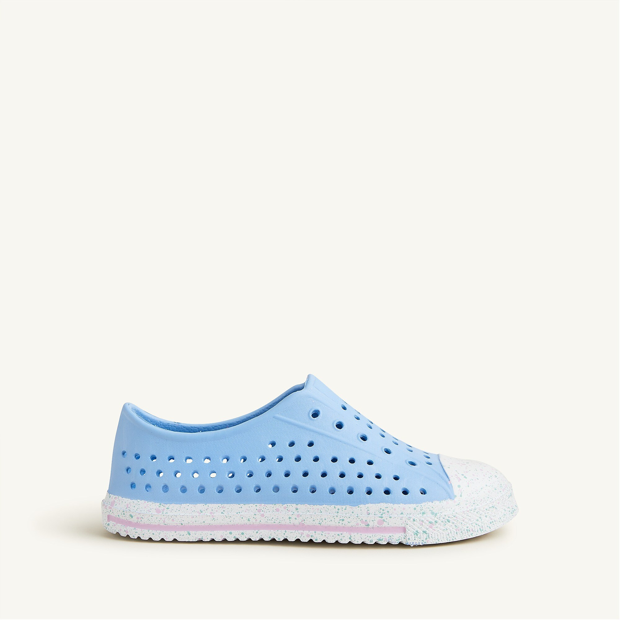 Girls' water shoes | J. Crew US