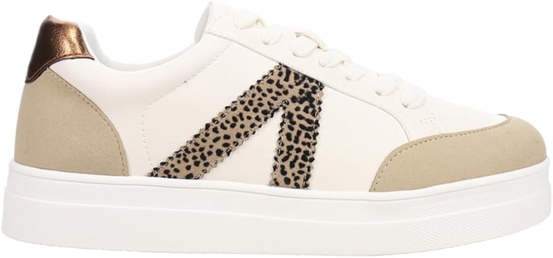 MIA women's Astra Sneaker | Amazon (US)