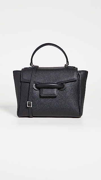 Ever Mini Satchel Bag | Shopbop