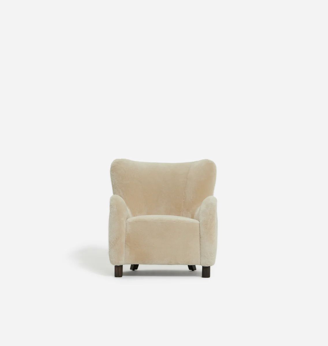 Jude Armchair | Amber Interiors