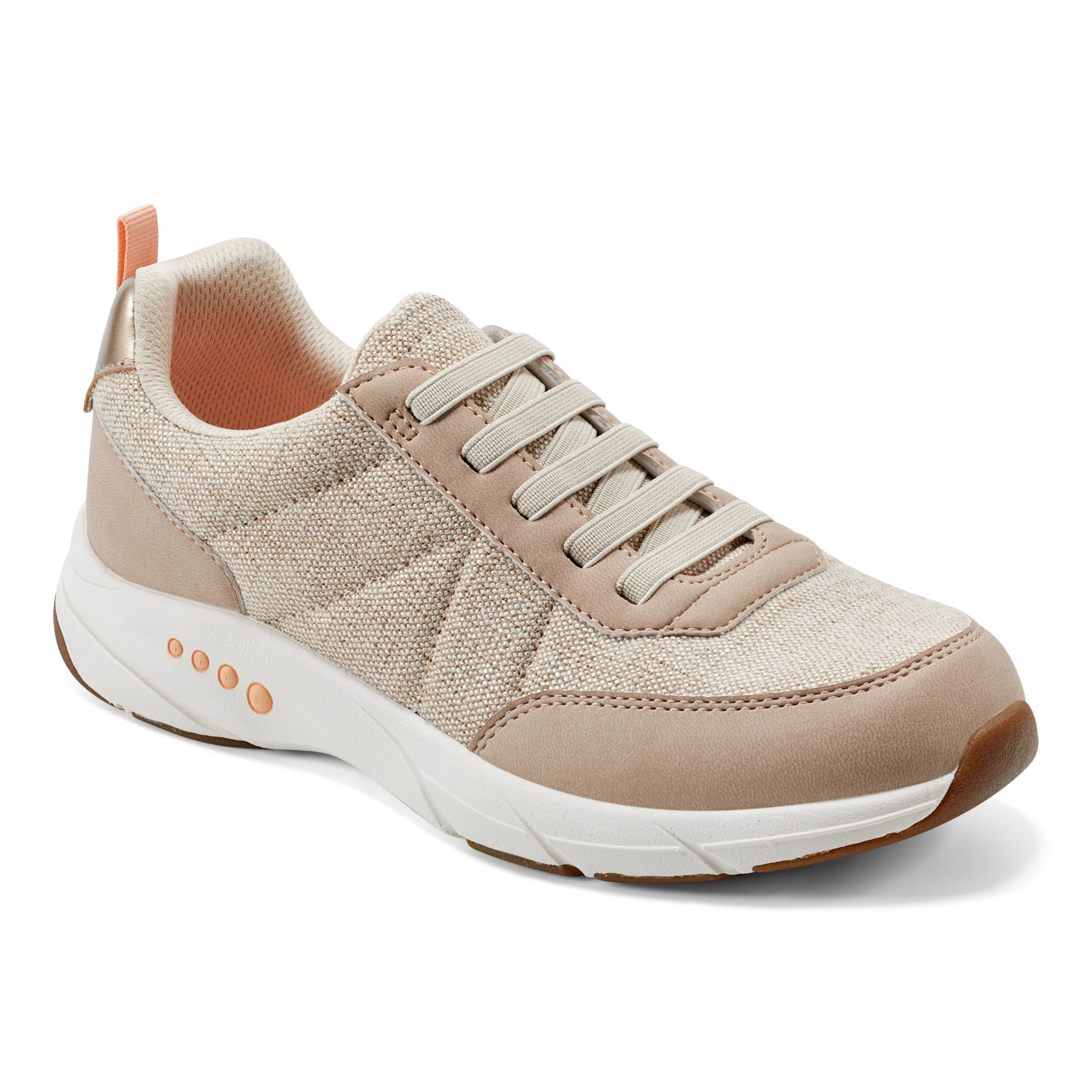 Arletty Walking Shoes | Easy Spirit