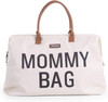 Click for more info about CHILDHOME Mommy Bag Big - Functional Large Baby Diaper Travel Bag for Baby Care.