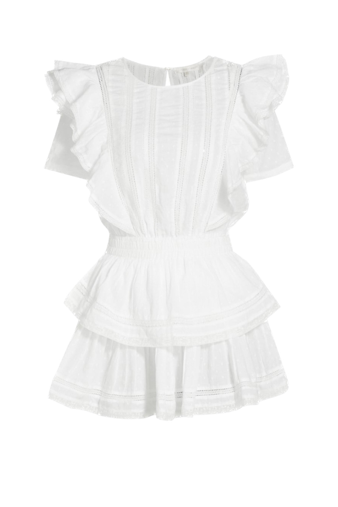 Dresses for recruitment 

#LTKstyletip
