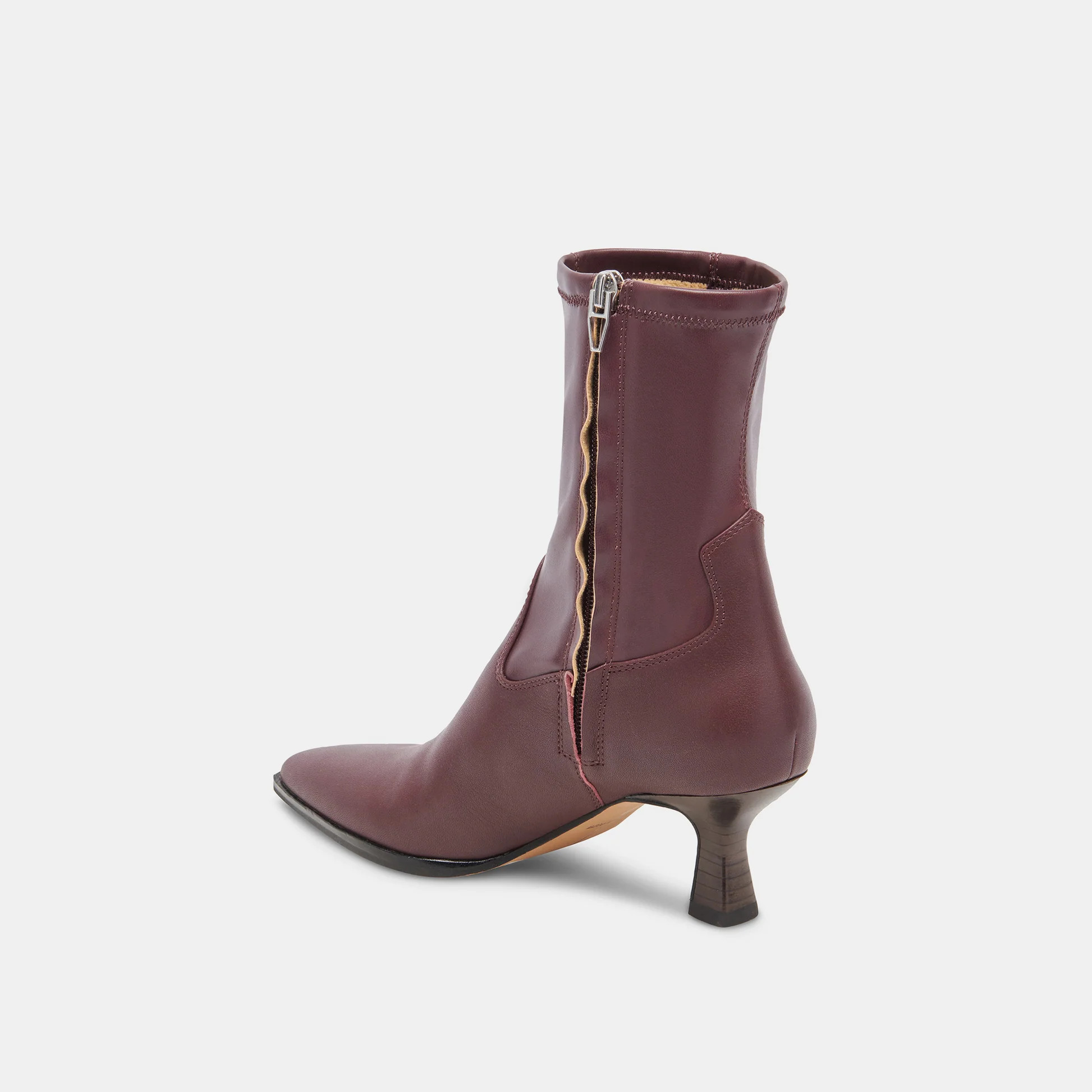 Arya Boots | DolceVita.com