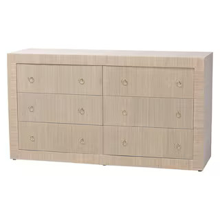 $1,099.99 | The Home Depot