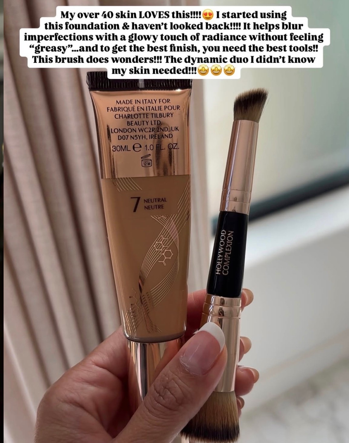 Scroll to shop!! Follow for more!! Xo! ✨

#LTKdayinmylife #LTKBeauty #LTKmomlife