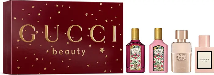 Miniature Fragrance Set | Nordstrom