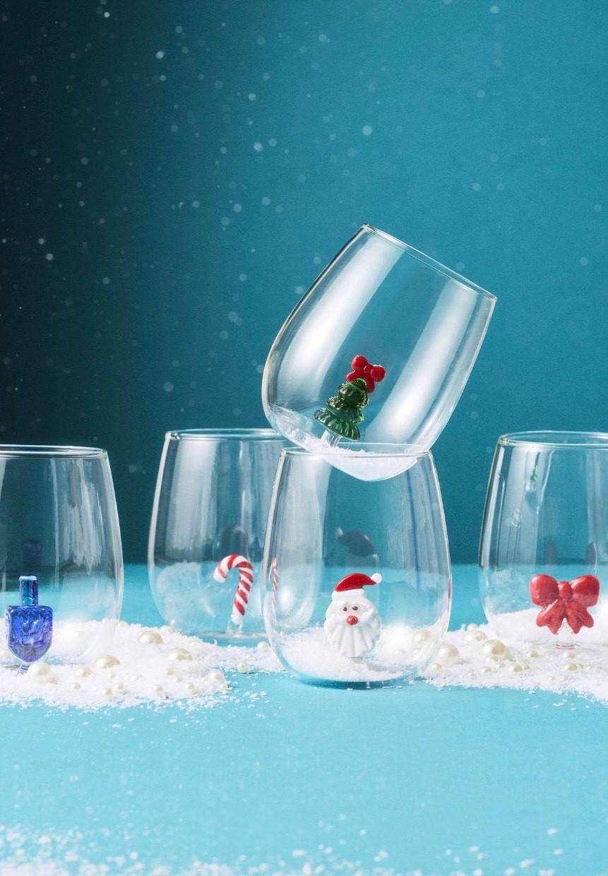 #LTKGiftGuide #LTKSeasonal #LTKHoliday