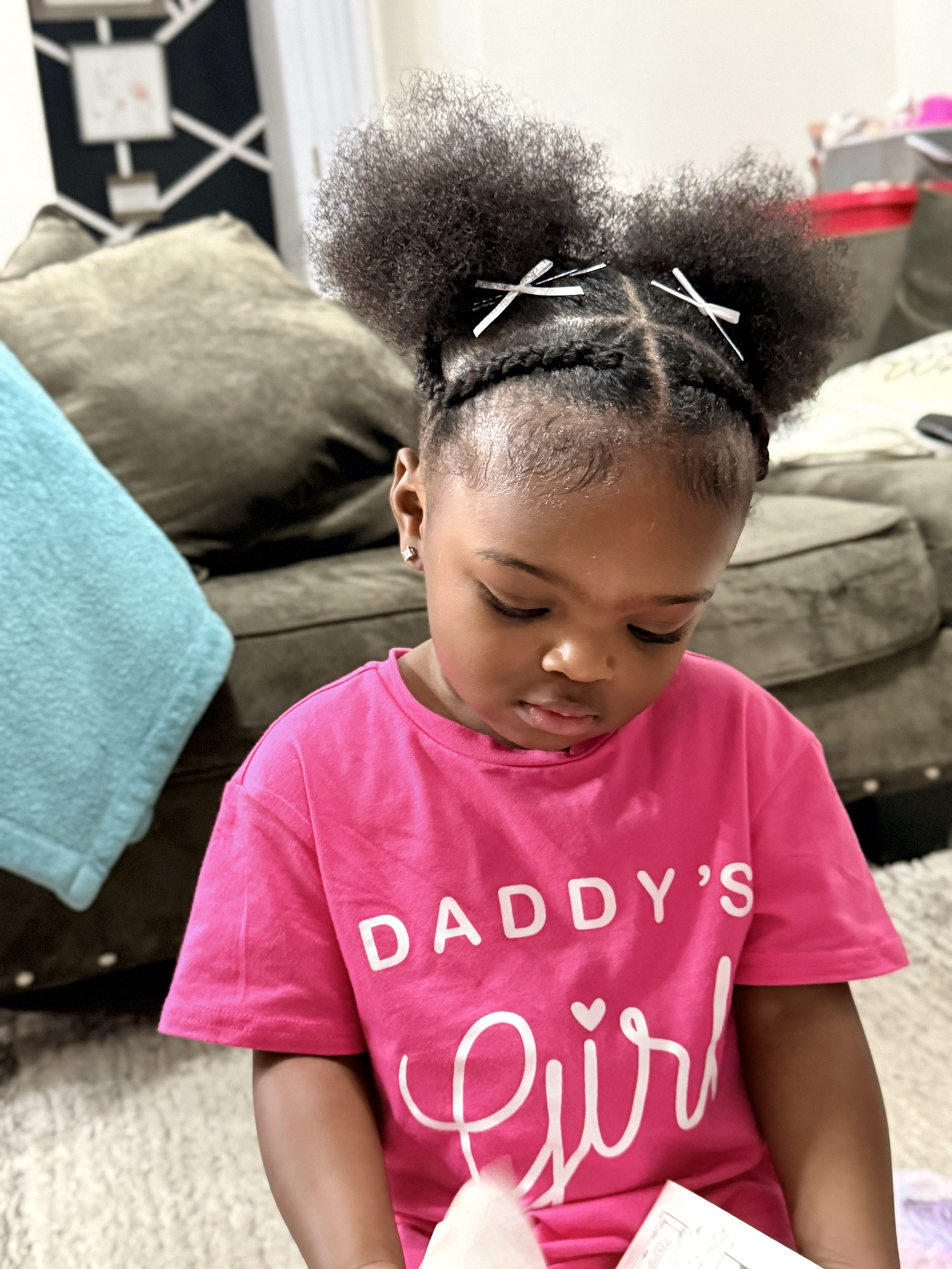 If you are a mom or soon to be mom, these baby to toddler essentials are a MUST. These are the items that grow with your baby and make everyday life easier from feeding to playtime to on the go moments.

Everything is linked on my LTK so you can shop my favorites.

#ShoppingWithPriiincesss #BabyMustHaves #ToddlerMustHaves #MomLifeEssentials #ParentingLife #LTKFinds #LTKFamily #MomFavorites #KidsEssentials #MomBloggerLife #FamilyLife #MomInspo #EverydayMomLife #AtlantaMom #Atlantamom #Atlantabloggers #Atlantablogger #AtlantaCreator #Atlantacontentcreators #Atlantacontentcreator

#LTKmomlife #LTKBaby #LTKKids