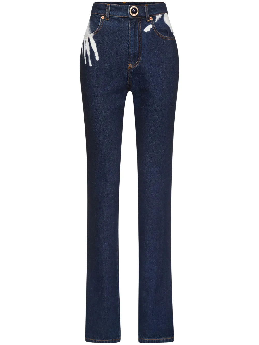 AREA | Farfetch Global