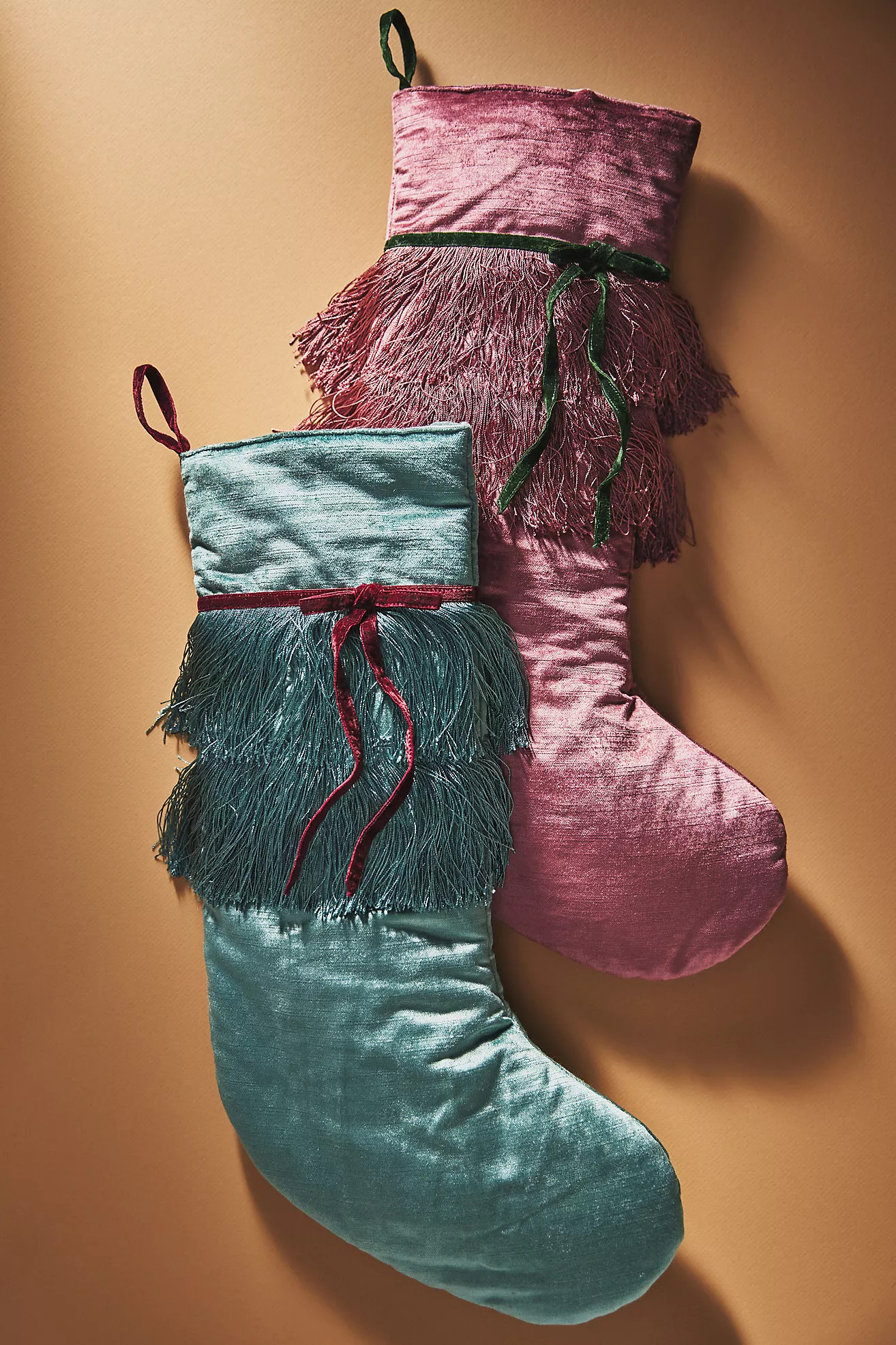 Erika Stocking | Anthropologie (US)