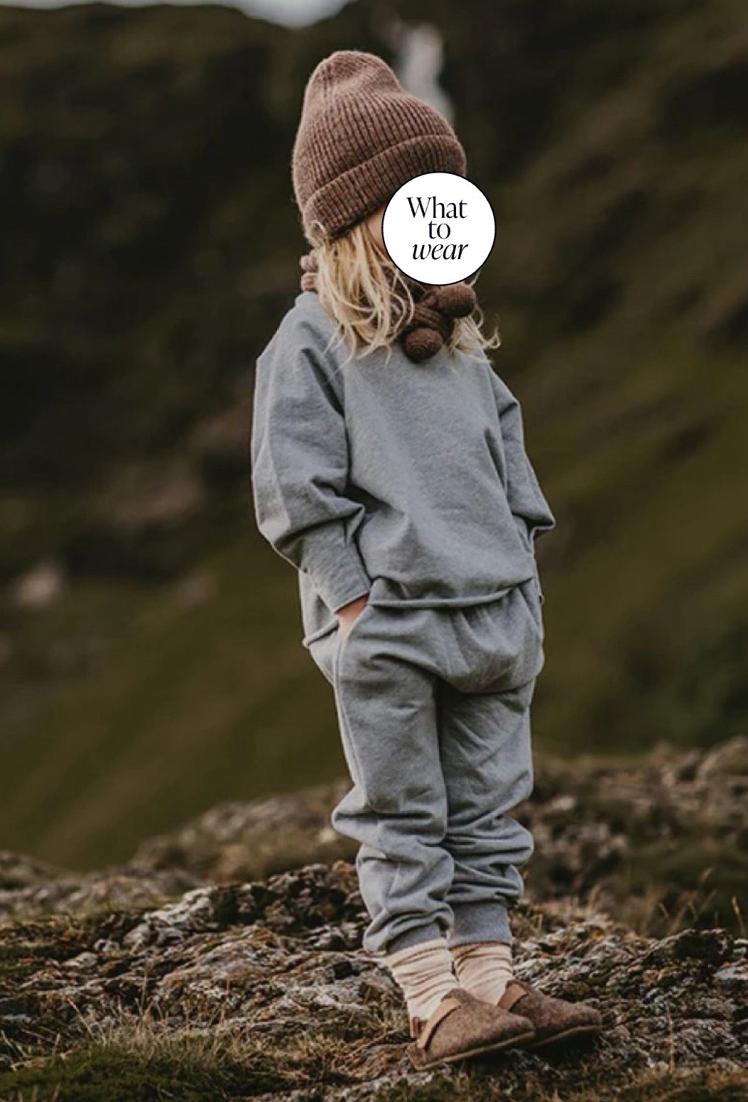 #LTKKids #LTKActive #LTKFamily