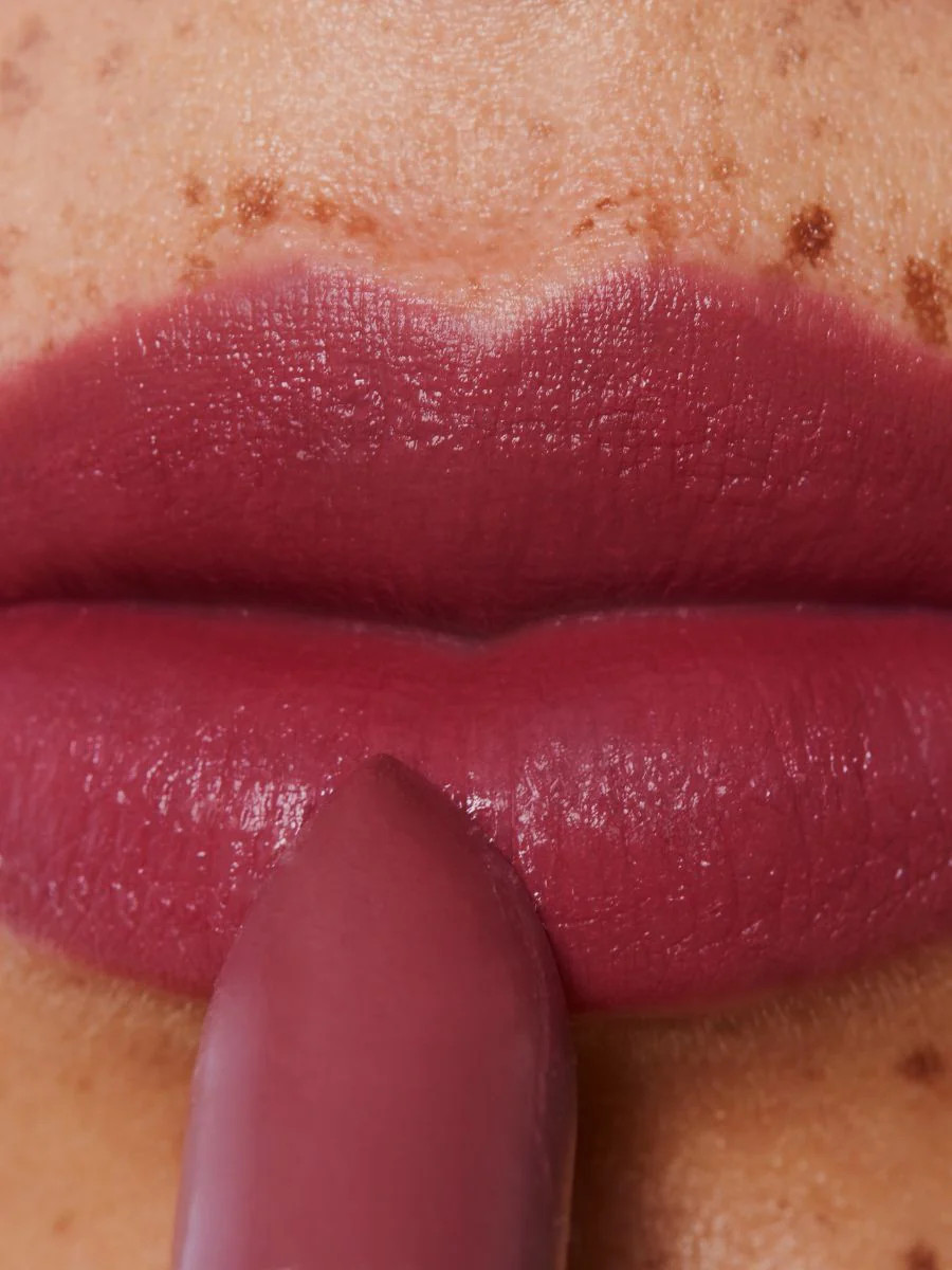 TRUEST | HIGHR Collective