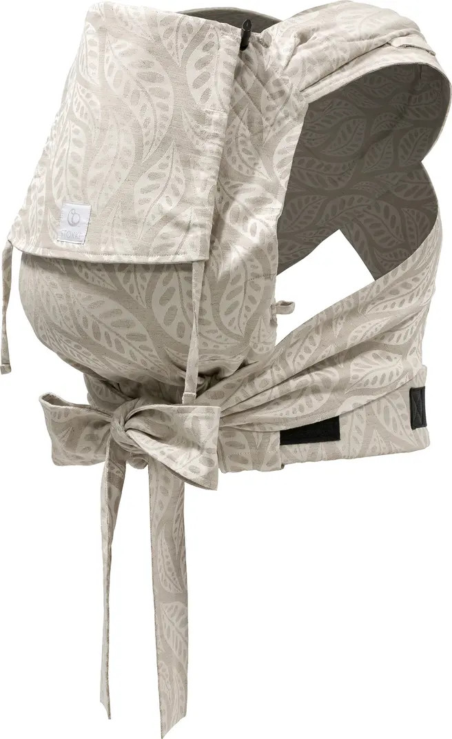 Limas Baby Carrier | Nordstrom