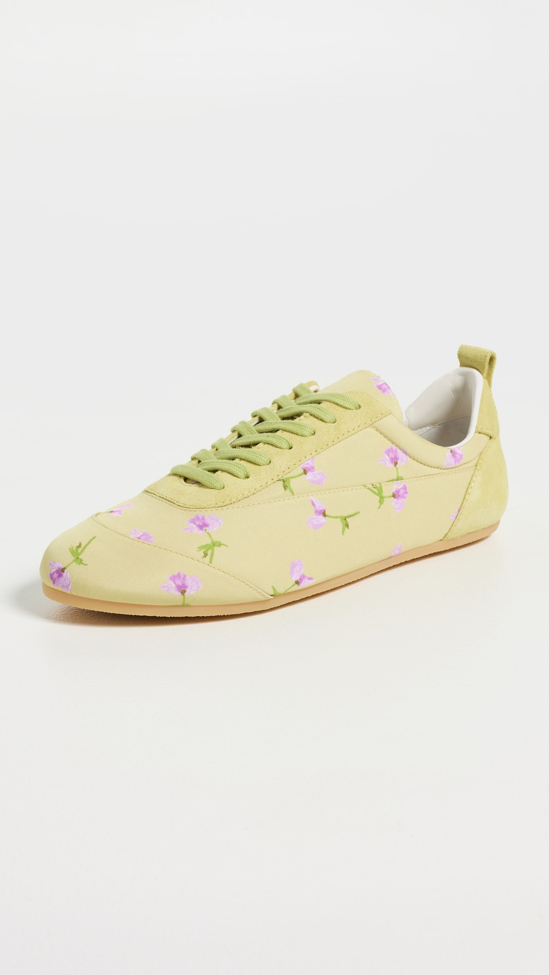 Etage Sneakers | Shopbop