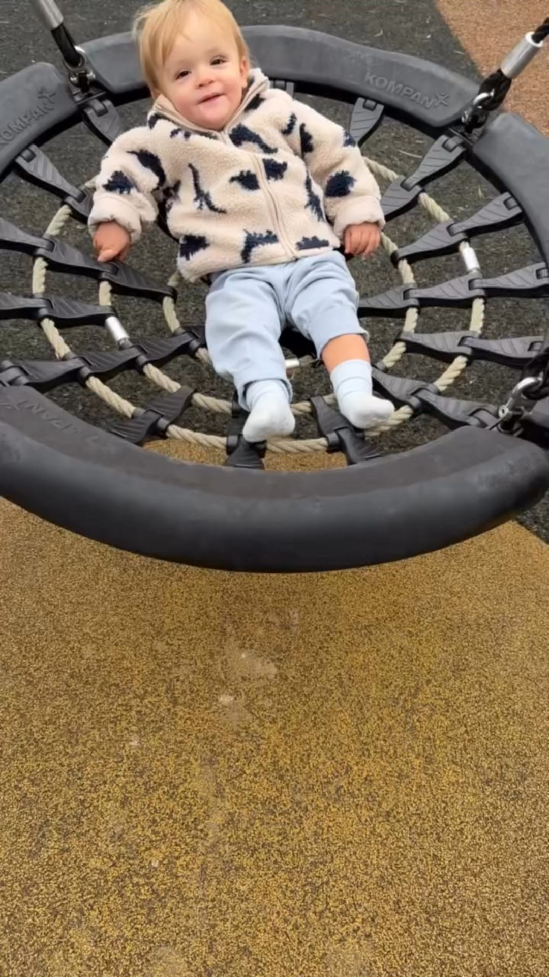 My baby boy! Love this jacket from h&m for him 💙

#LTKkids #LTKfamily #LTKbaby