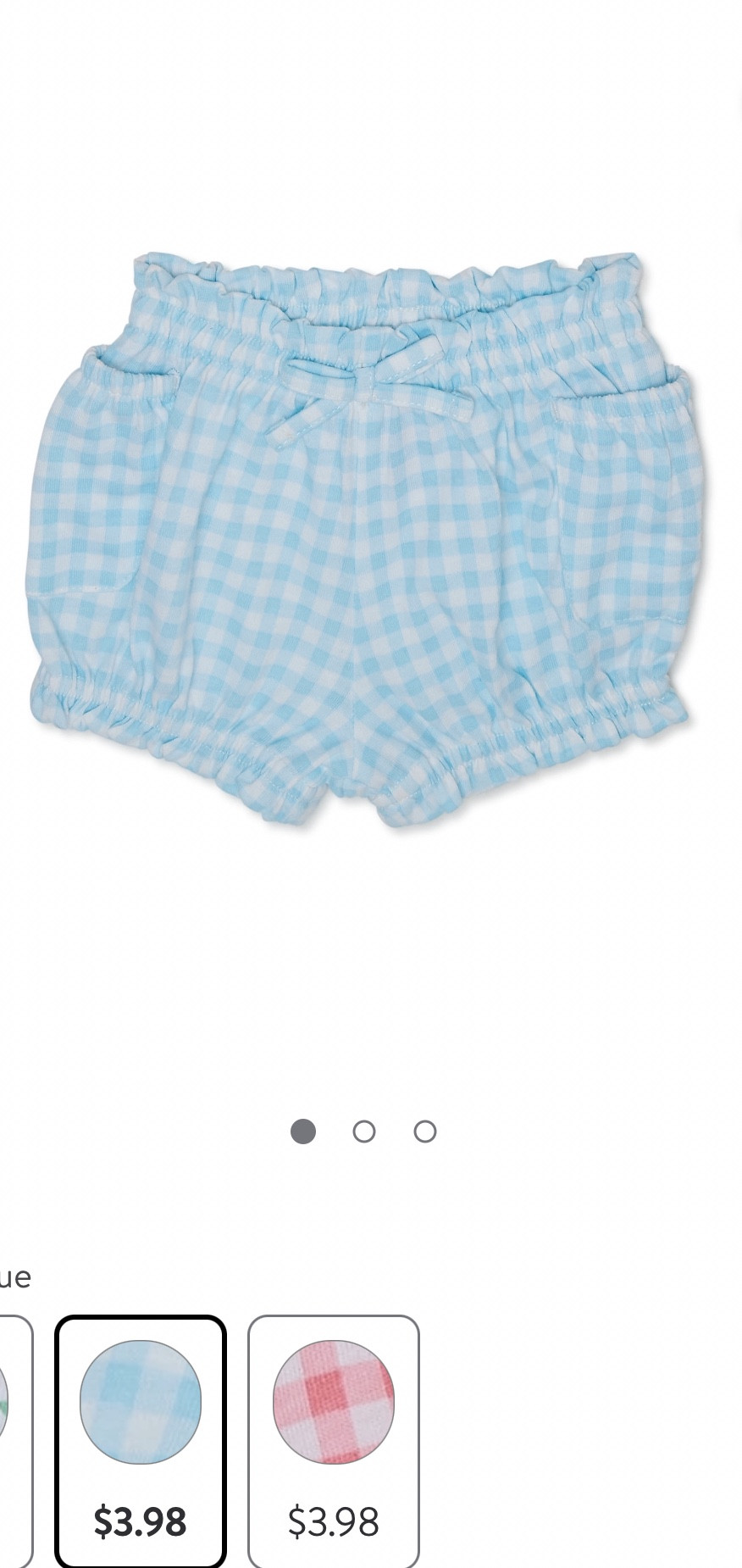 Spring Finds from Walmart! Granimals are the cutest 

#LTKMostLoved #LTKbaby #LTKSeasonal