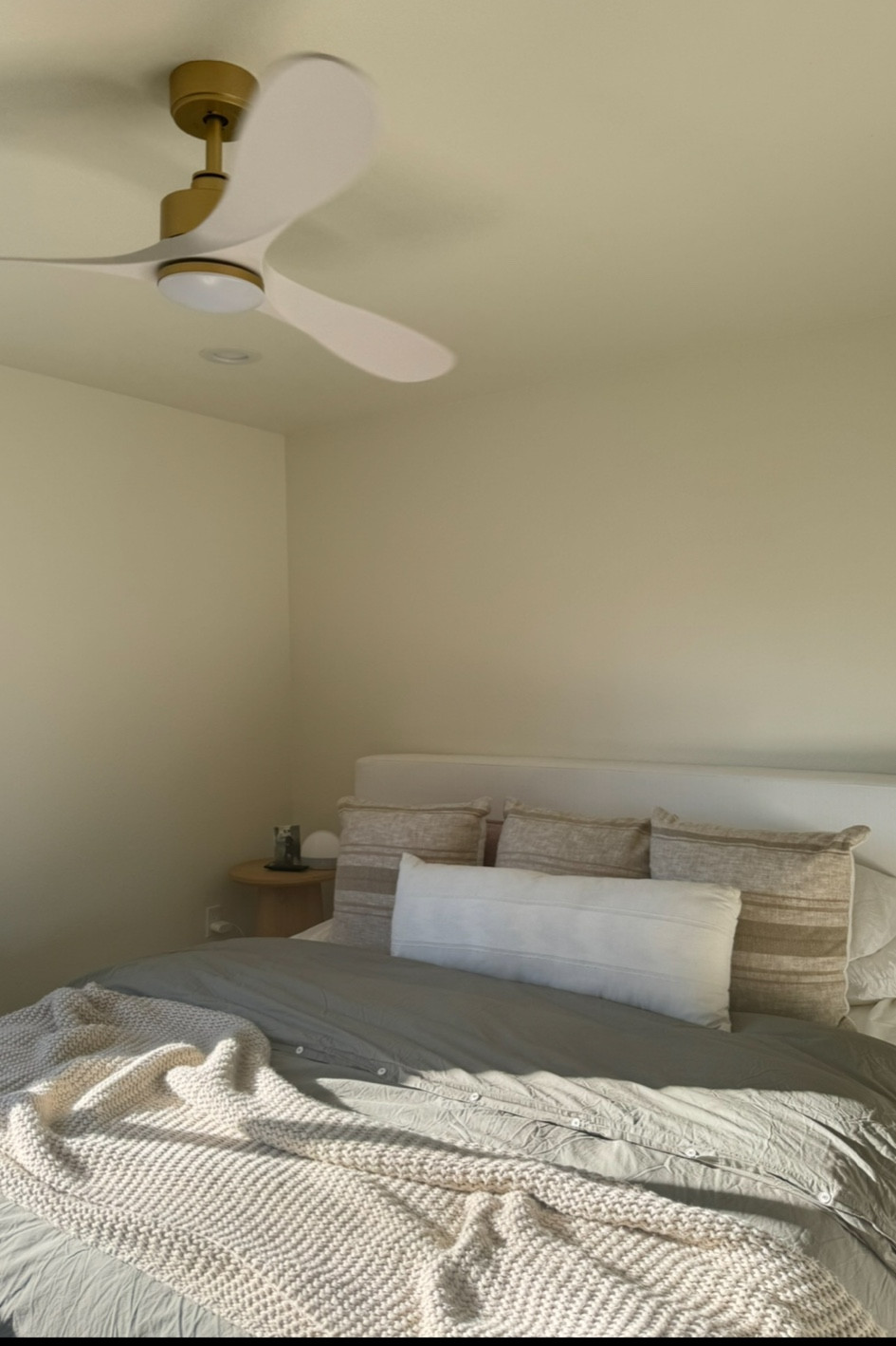 Bedding details 

#LTKFamily #LTKFindsUnder100 #LTKHome