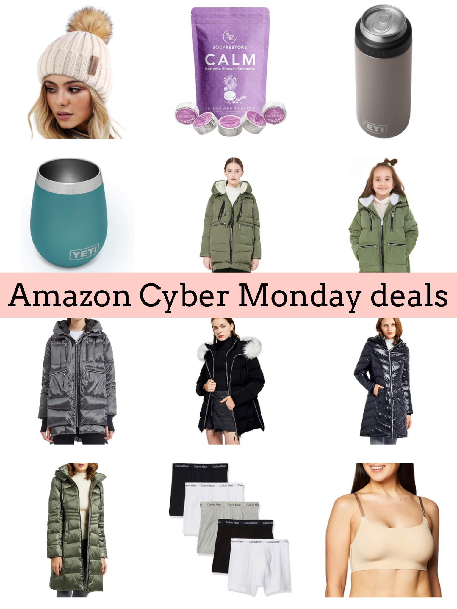 #LTKunder100 #LTKCyberweek #LTKsalealert