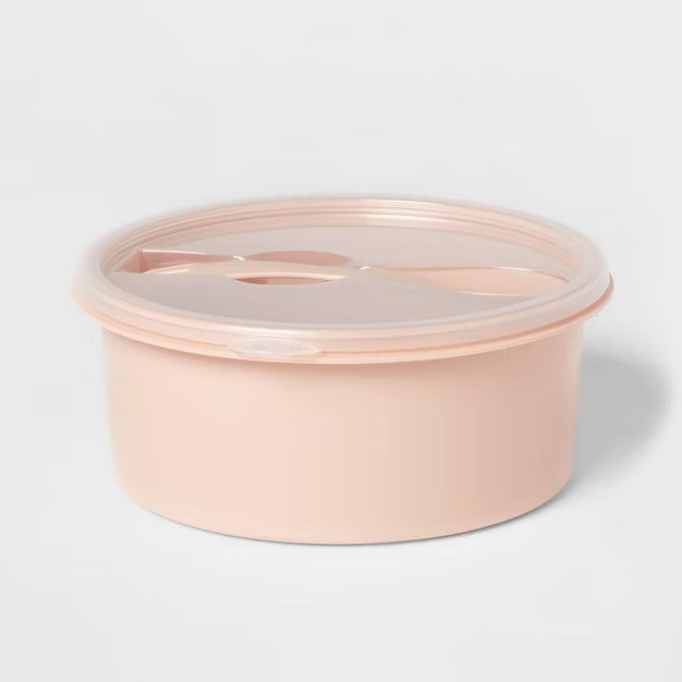 Salad Bento Box - Room Essentials™ | Target