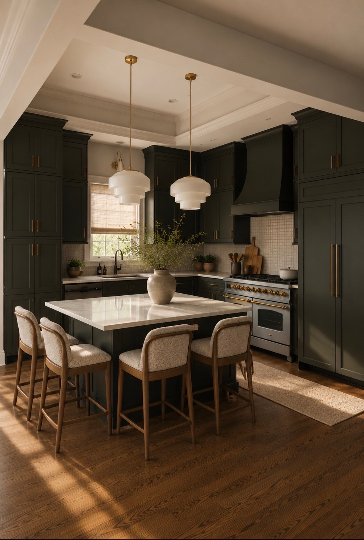 Kitchen design

#LTKfoodie #LTKSaleAlert #LTKHome