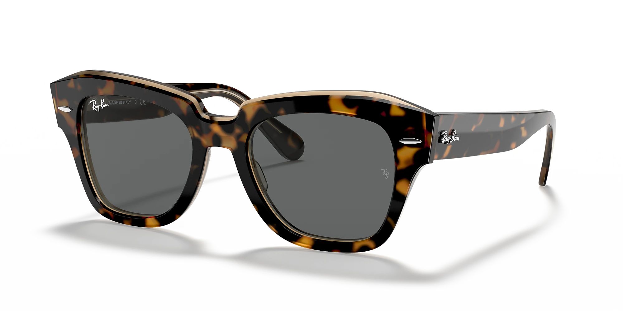 Ray-Ban at Sunglass Hut | Sunglass Hut (US)