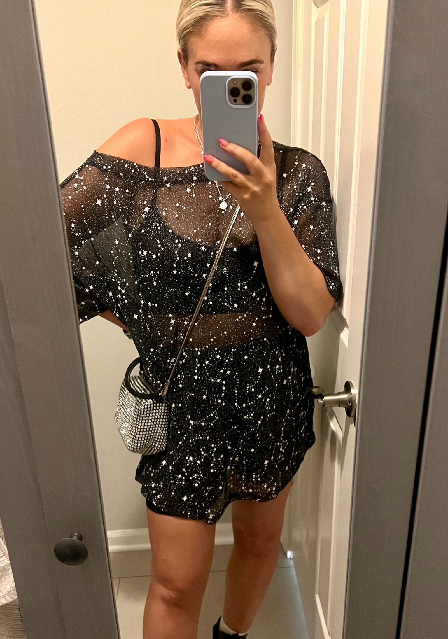Day 2 Lollapalooza outfit or concert outfit from Amazon. Under 50 dollars 
Concert outfit
Country outfit
Biker shorts
Fall festival 

#LTKunder100 #LTKunder50 #LTKFind