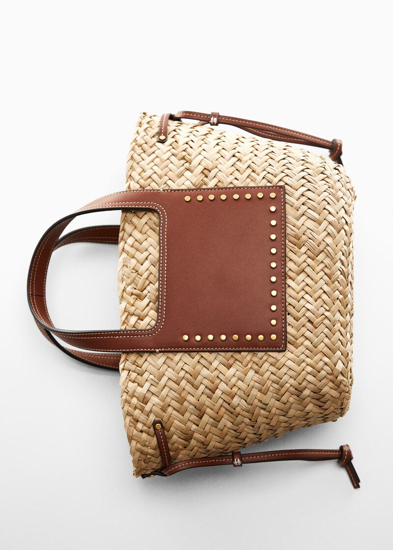 Add to shopping bag Item added to shopping bag | Mango Canada