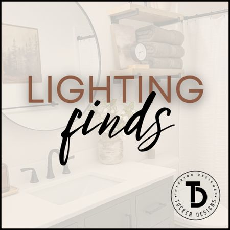 From chandeliers to table lamps, you’ll find some great lighting options here! 

#chandelier #pendant #pendantlight #lamp #tablelamp #cordlesslight #batterylight #rechargeablelight #ceilinglight

#LTKhome #LTKfindsunder100 #LTKfindsunder50