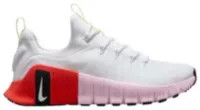 Nike Women's Free Metcon 6 Training Shoes | DICK'S Sporting Goods