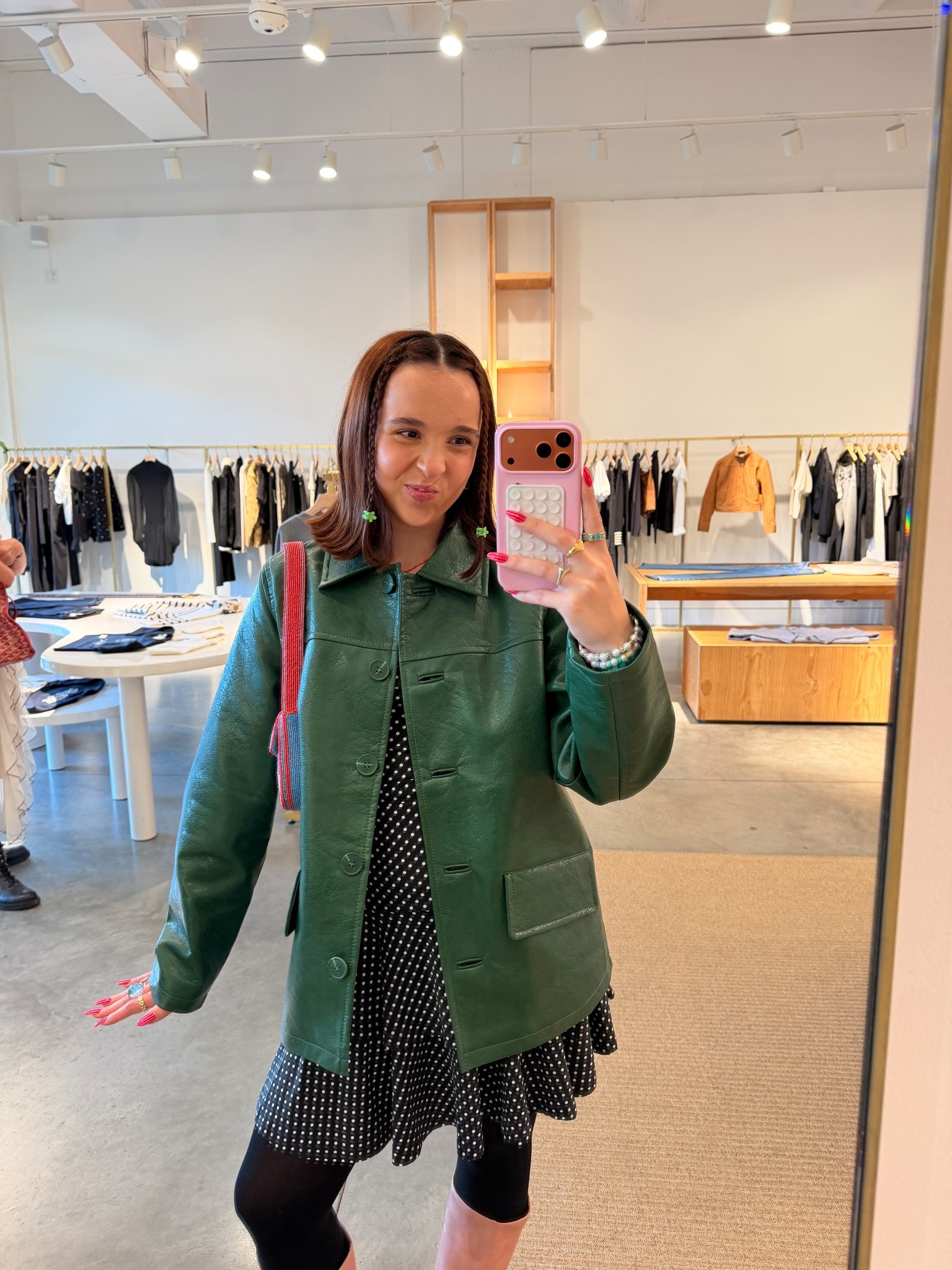 winter fit!! 🪴🫧💛 

#LTKSeasonal #LTKdayinmylife #LTKTravel