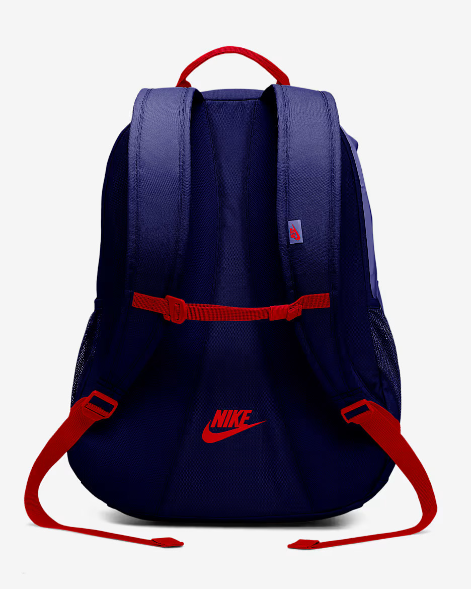 Nike Hayward Backpack | Nike (US)