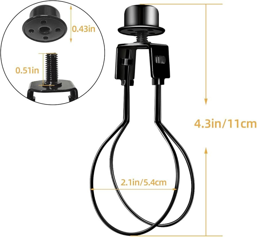 Brand: yuntop | Amazon (US)