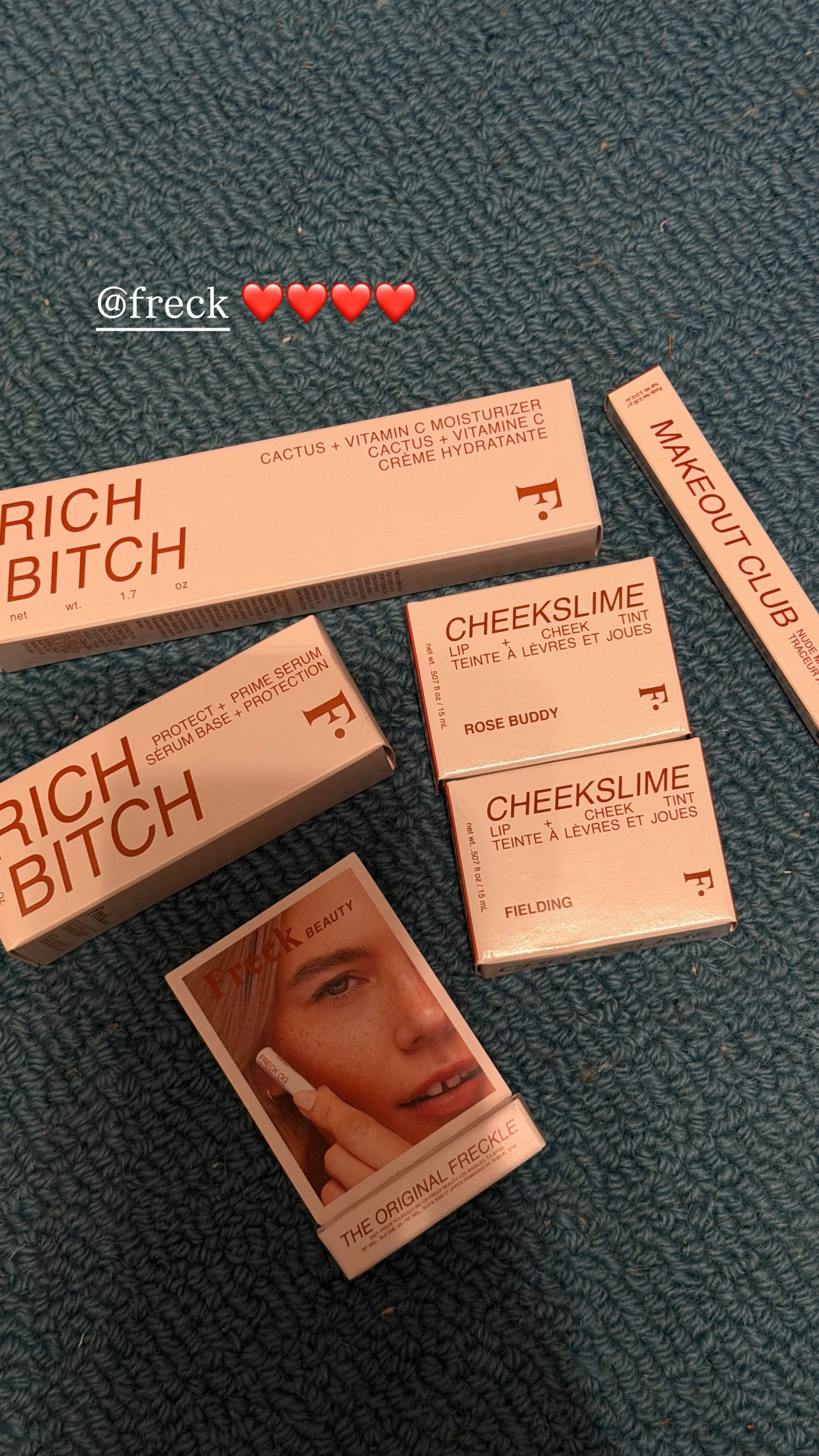   

 

#LTKGiftGuide #LTKBeauty