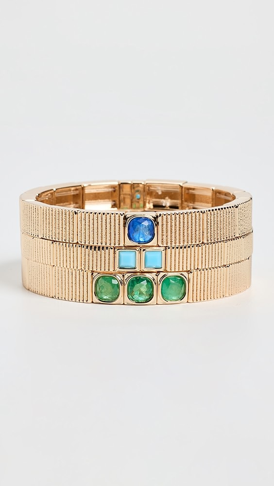 Roxanne Assoulin | Shopbop