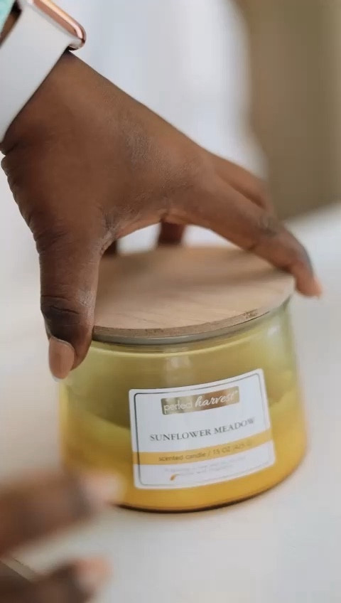 The Perfect Luxury Beddingg 

#LTKhome #LTKfamily