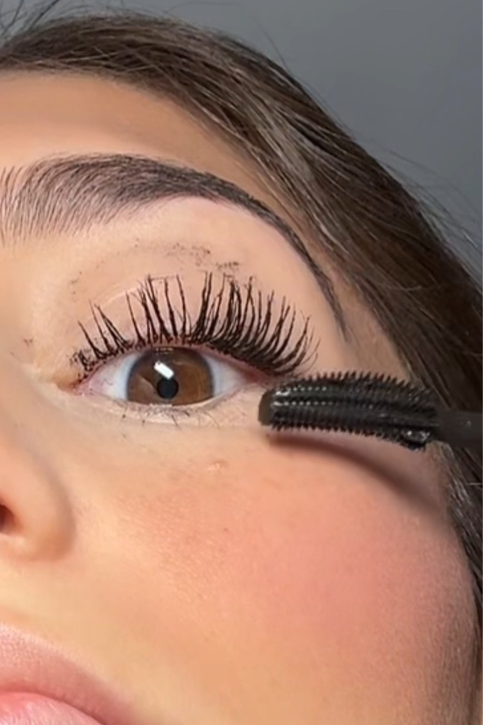 Amazing curling mascara by Maybelline! 

#LTKBeauty #LTKSeasonal #LTKGiftGuide