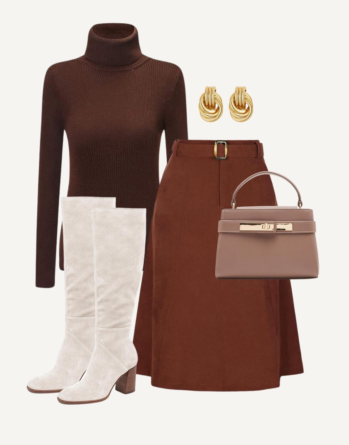 Sweater Styles

#LTKSeasonal #LTKStyleTip #LTKFindsUnder100