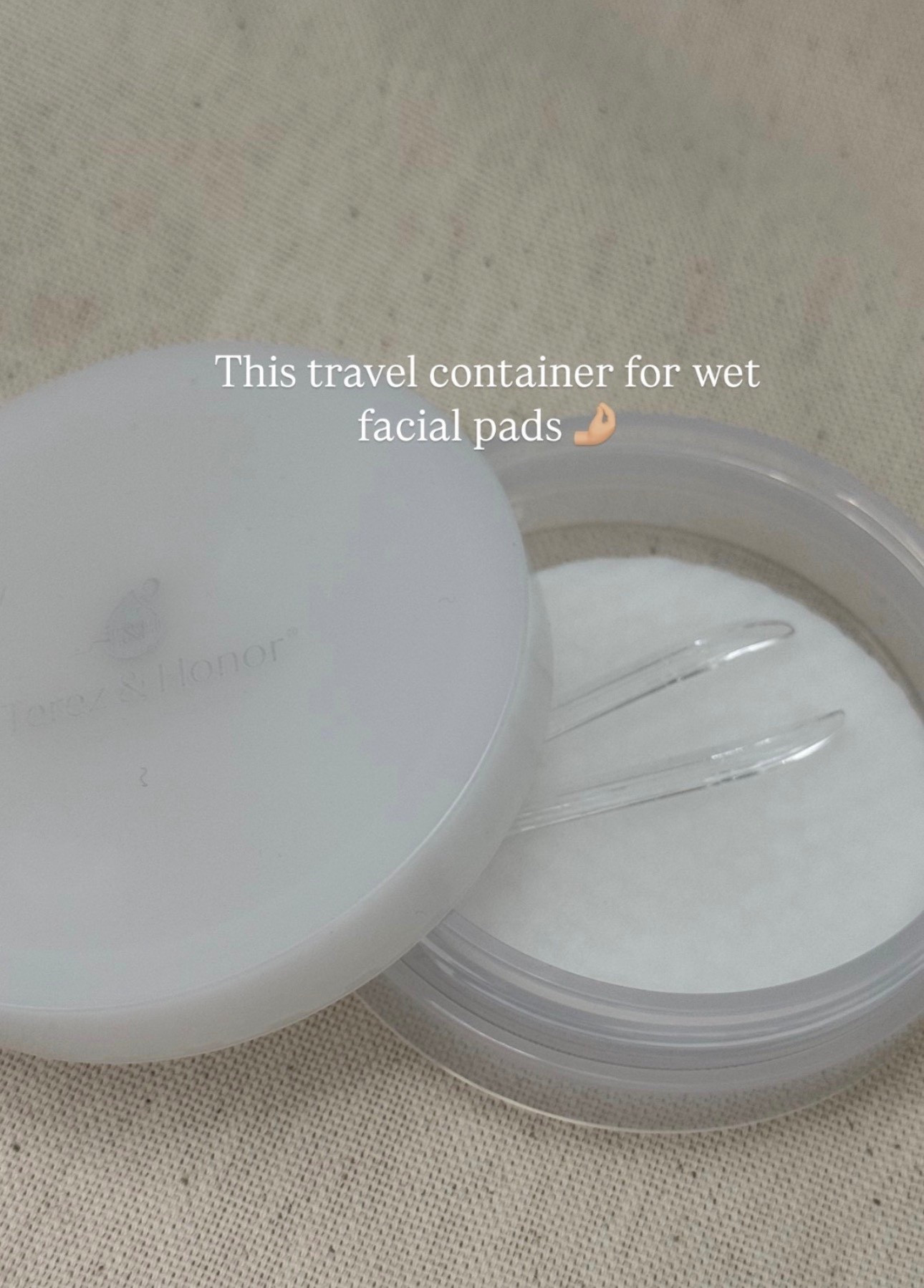The best travel accesories!

Travel 
Vacation 
Spring break 
Sumner 


#LTKBeauty #LTKTravel #LTKgrwm
