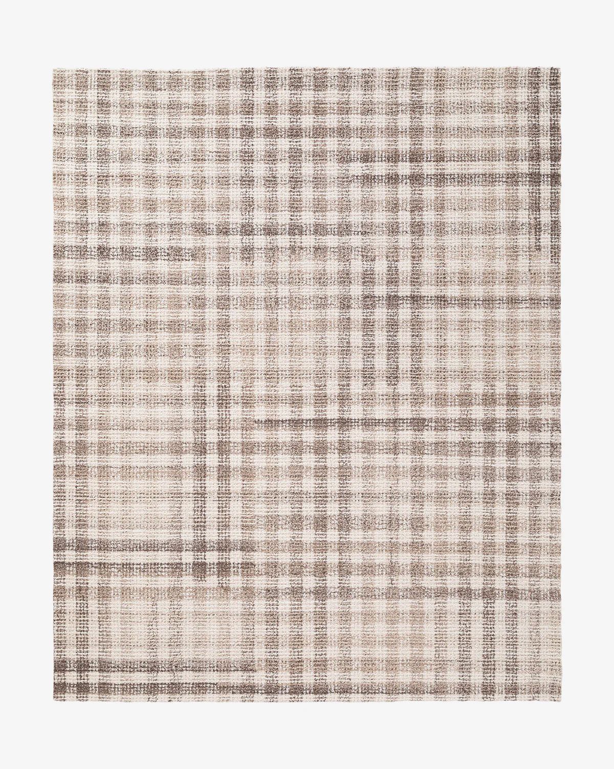 Walter Hand-Tufted Wool Rug | McGee & Co. (US)