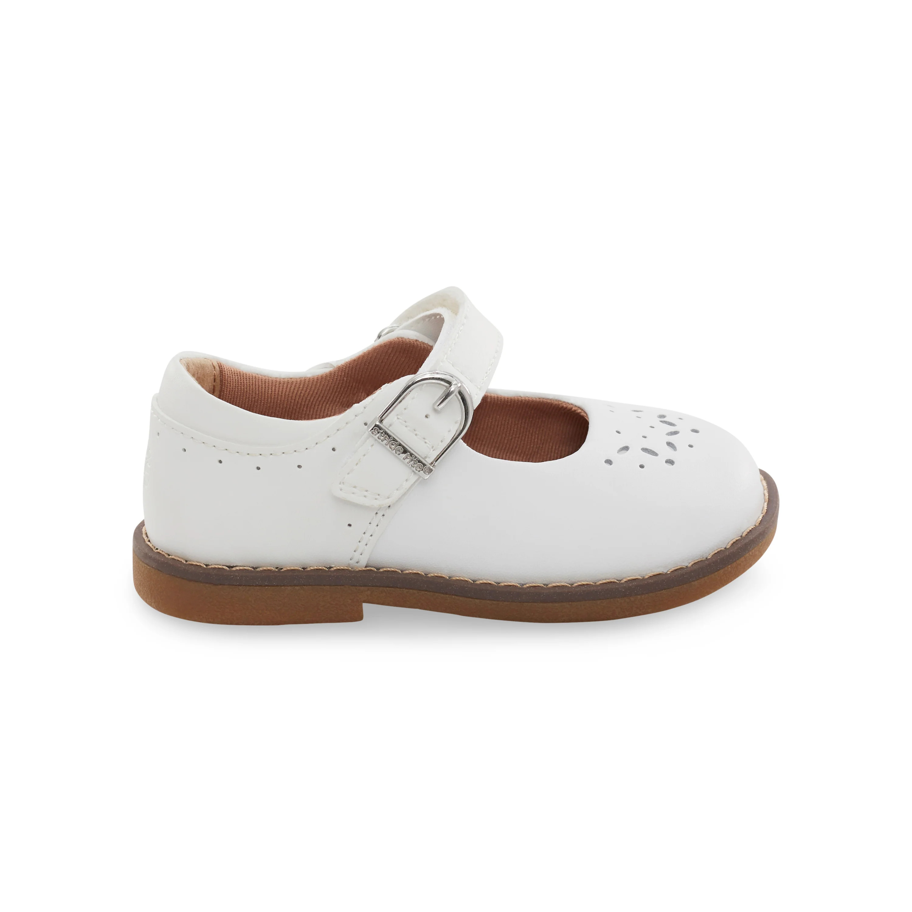 Mara Mary Jane | Little Kid's | Stride Rite | Stride Rite