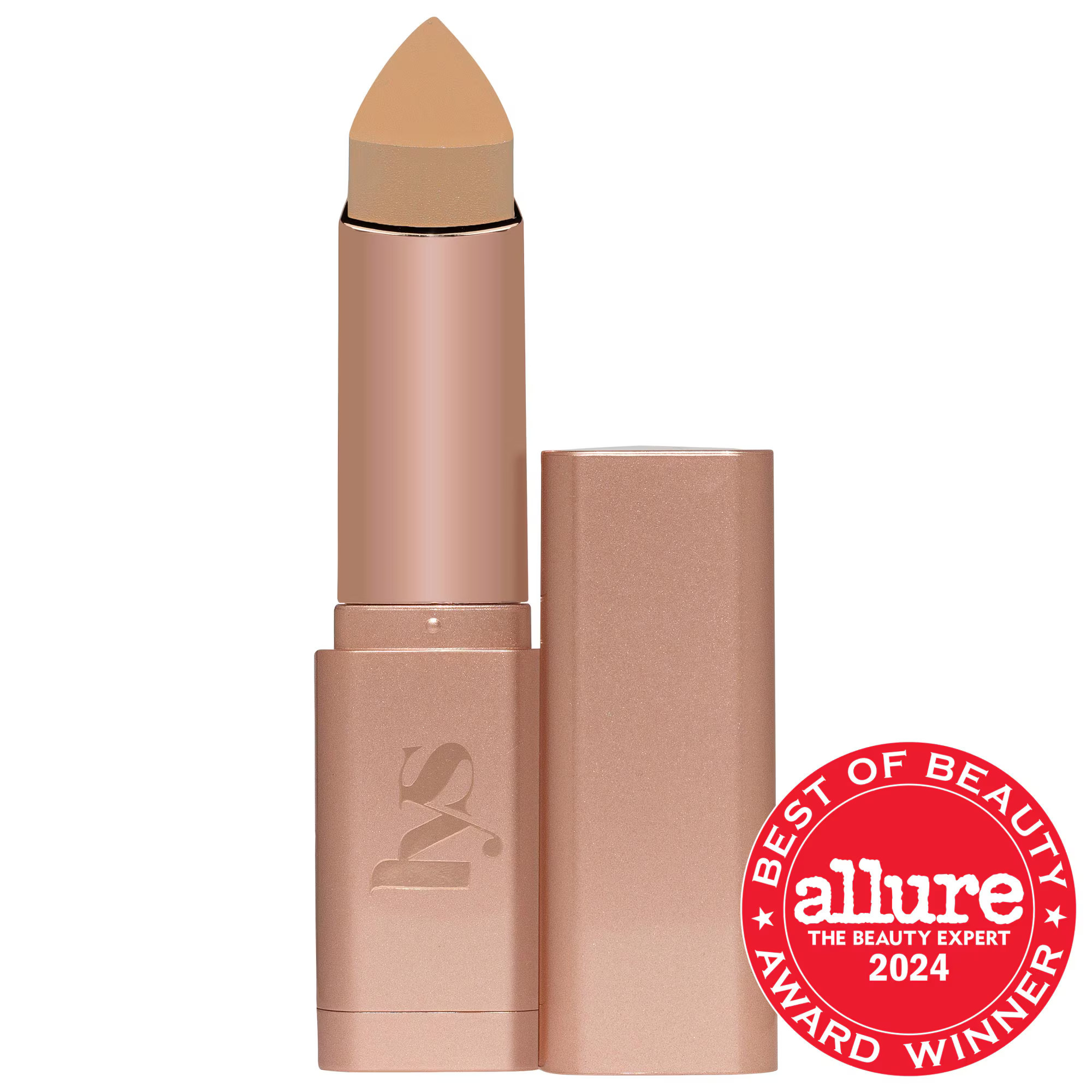 LYS Beauty No Limits Cream Bronzer and Contour Stick Hope | Sephora (US)