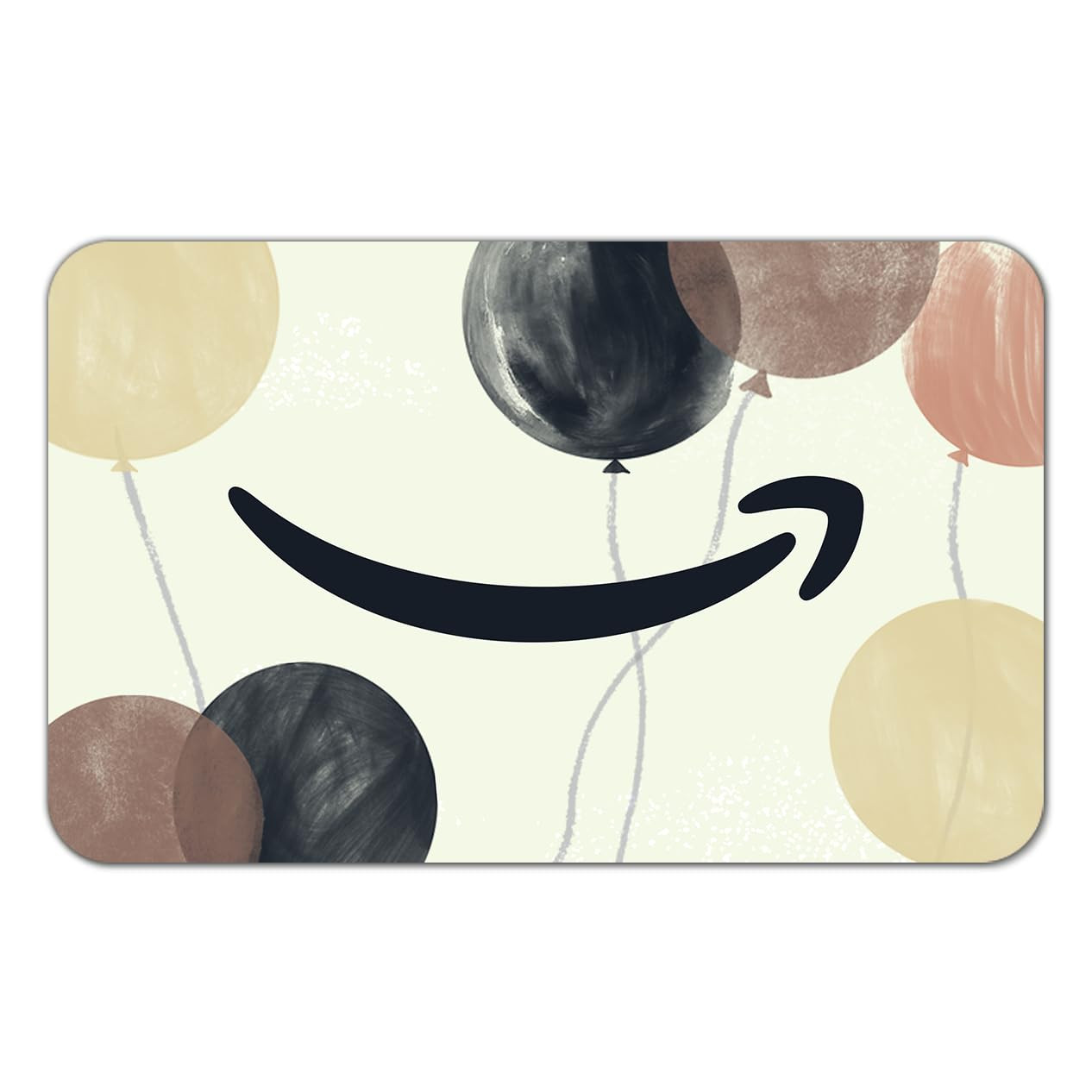 Amazon eGift Card - Celebration - (Instant Email or Text Delivery) | Amazon (US)