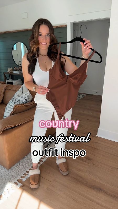 Western Outfit Inspo 🤎🤍

Bodysuit — small
Kimono — small/medium
Shorts — 27

western style | western fashion | western outfits | stagecoach outfit ideas | country music festival outfit ideas | western boots | country concert outfit ideas | Nashville outfit ideas | amazon outfit | amazon style 



#LTKstyletip #LTKfindsunder100 #LTKfindsunder50
