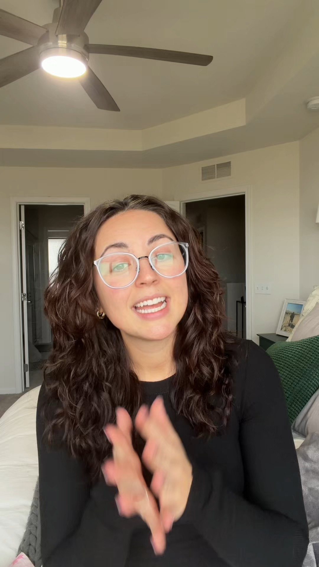 Daughters 1st birthday, birthday pjs!! 🤍💓

#LTKKids #LTKmomlife #LTKBaby