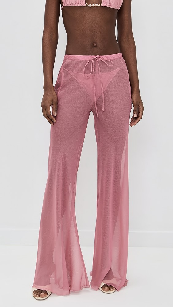 Kairo Pants | Shopbop