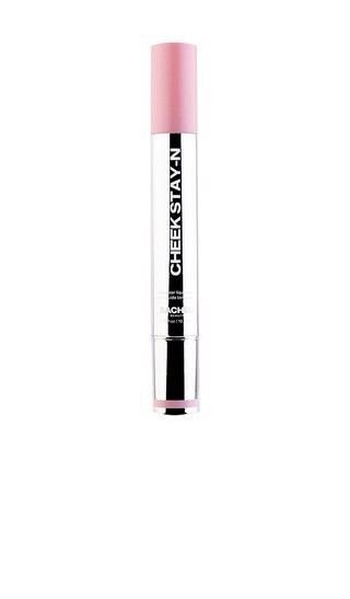Sacheu Cheek STAY-N All Day Liquid Blush in I'm Cute. | Revolve Clothing (Global)