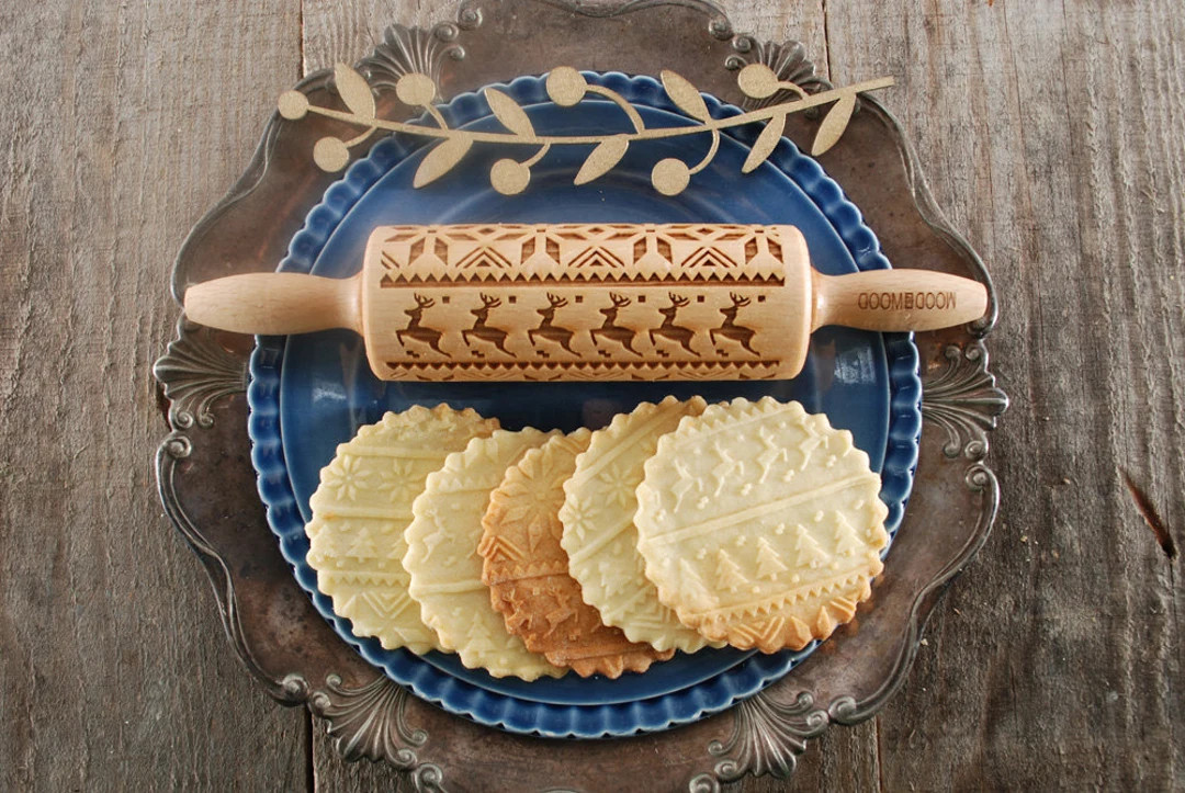 Price:
        $11.17 | Etsy (US)