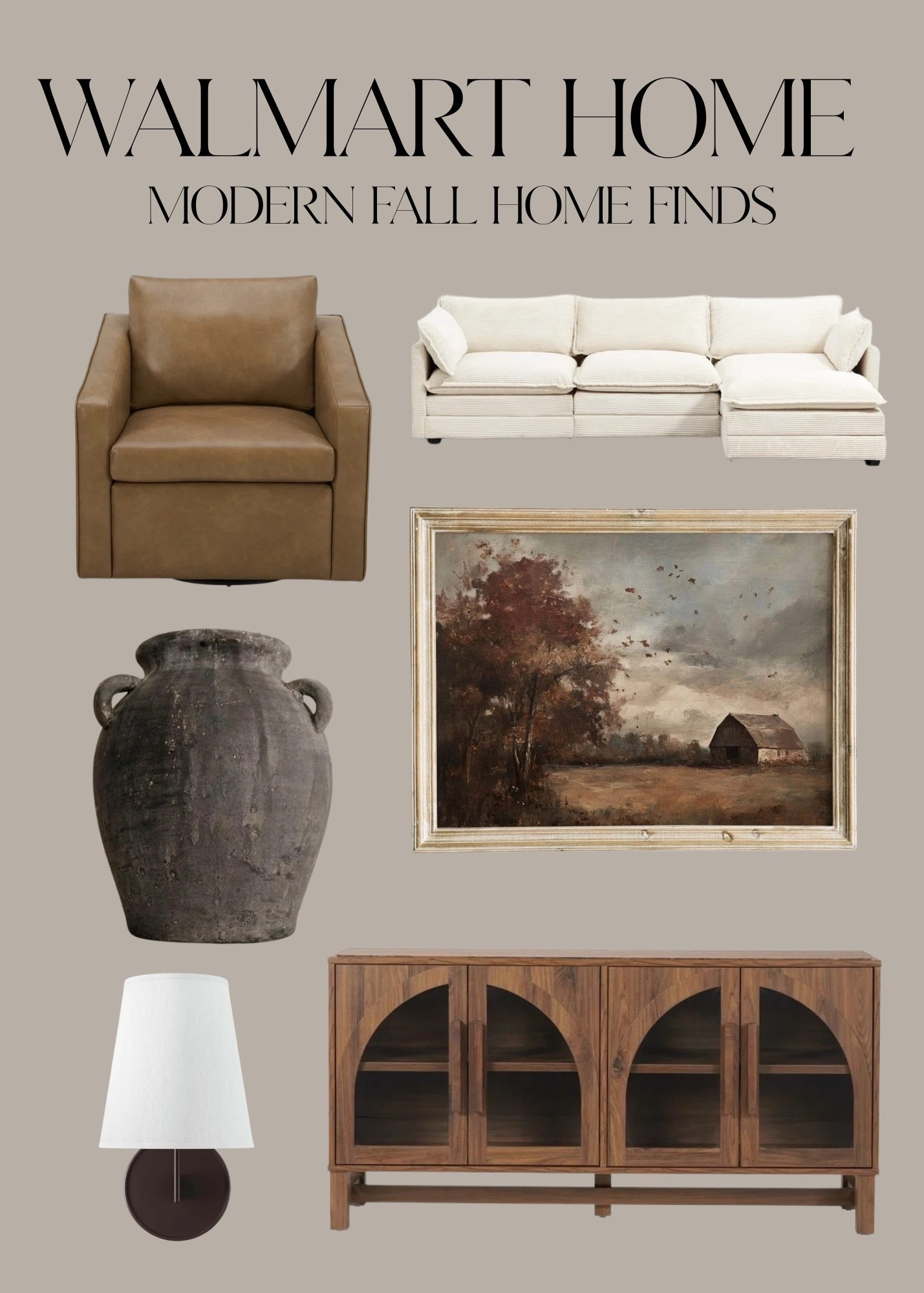 Modern fall home decor 

#LTKSaleAlert #LTKSeasonal #LTKHome