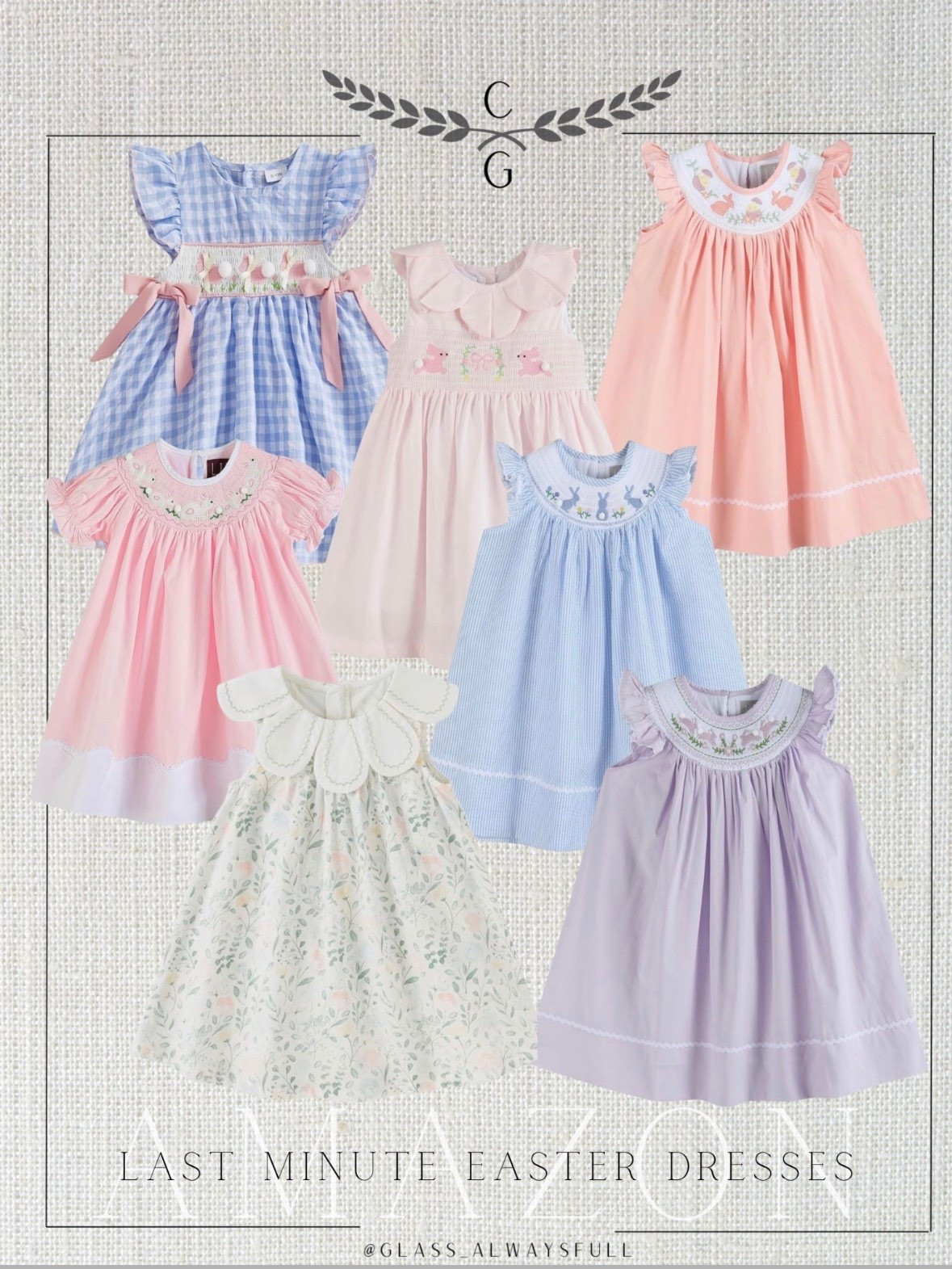 Easter toddler outfits, Amazon easter dress,  spring outfit,  kids Easter outfits, Amazon Easter, Easter bubble, Amazon kids Easter, little girl dress, Easter Sunday outfits, toddler Easter, kids shoes, boys Easter outfit, family photos outfit. Callie Glass 

#LTKKids #LTKBaby #LTKSeasonal